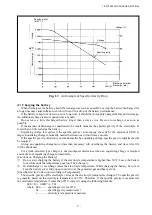 Preview for 29 page of TCM FB-8 Series Service Manual