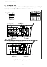 Preview for 30 page of TCM FB-8 Series Service Manual