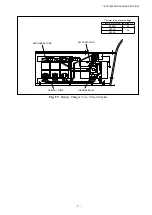 Preview for 31 page of TCM FB-8 Series Service Manual