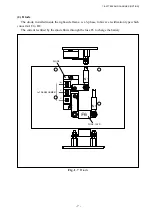 Preview for 33 page of TCM FB-8 Series Service Manual