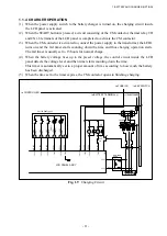 Preview for 37 page of TCM FB-8 Series Service Manual