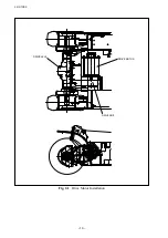 Preview for 40 page of TCM FB-8 Series Service Manual