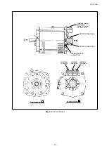 Preview for 41 page of TCM FB-8 Series Service Manual