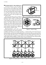 Preview for 42 page of TCM FB-8 Series Service Manual