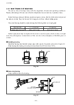 Preview for 48 page of TCM FB-8 Series Service Manual