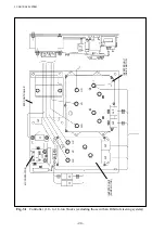 Preview for 50 page of TCM FB-8 Series Service Manual