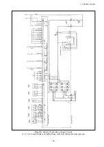 Preview for 51 page of TCM FB-8 Series Service Manual