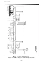 Preview for 52 page of TCM FB-8 Series Service Manual