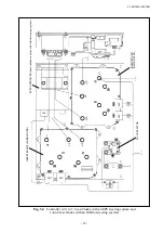 Preview for 53 page of TCM FB-8 Series Service Manual