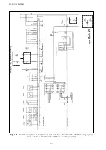 Preview for 54 page of TCM FB-8 Series Service Manual