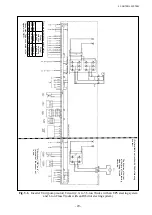 Preview for 55 page of TCM FB-8 Series Service Manual