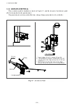 Preview for 56 page of TCM FB-8 Series Service Manual