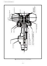 Preview for 62 page of TCM FB-8 Series Service Manual