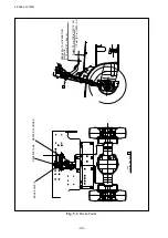 Preview for 66 page of TCM FB-8 Series Service Manual