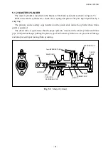 Preview for 67 page of TCM FB-8 Series Service Manual