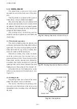 Preview for 68 page of TCM FB-8 Series Service Manual