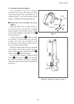 Preview for 69 page of TCM FB-8 Series Service Manual