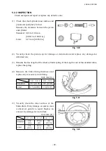 Preview for 75 page of TCM FB-8 Series Service Manual