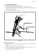 Preview for 79 page of TCM FB-8 Series Service Manual