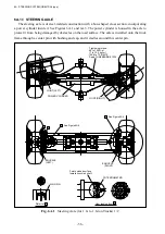 Preview for 82 page of TCM FB-8 Series Service Manual