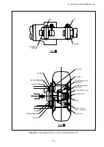 Preview for 83 page of TCM FB-8 Series Service Manual