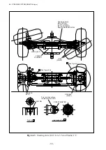 Preview for 84 page of TCM FB-8 Series Service Manual