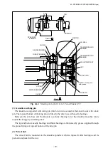 Preview for 85 page of TCM FB-8 Series Service Manual