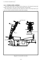 Preview for 86 page of TCM FB-8 Series Service Manual