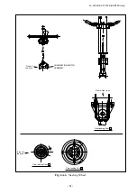 Preview for 87 page of TCM FB-8 Series Service Manual