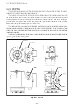 Preview for 88 page of TCM FB-8 Series Service Manual