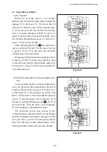 Preview for 89 page of TCM FB-8 Series Service Manual