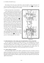 Preview for 90 page of TCM FB-8 Series Service Manual