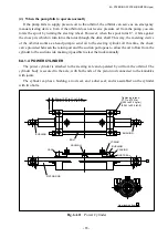 Preview for 91 page of TCM FB-8 Series Service Manual