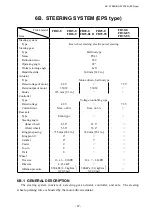 Preview for 93 page of TCM FB-8 Series Service Manual