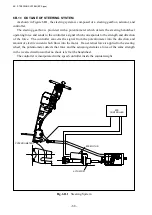 Preview for 94 page of TCM FB-8 Series Service Manual