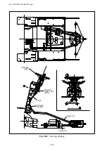 Preview for 96 page of TCM FB-8 Series Service Manual