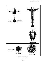 Preview for 97 page of TCM FB-8 Series Service Manual