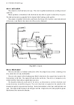 Preview for 98 page of TCM FB-8 Series Service Manual