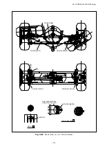 Preview for 99 page of TCM FB-8 Series Service Manual