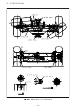 Preview for 100 page of TCM FB-8 Series Service Manual