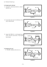 Preview for 104 page of TCM FB-8 Series Service Manual