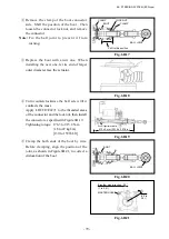 Preview for 105 page of TCM FB-8 Series Service Manual