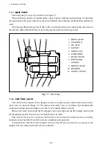 Preview for 108 page of TCM FB-8 Series Service Manual