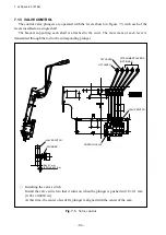 Preview for 110 page of TCM FB-8 Series Service Manual