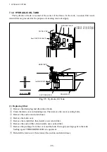 Preview for 112 page of TCM FB-8 Series Service Manual