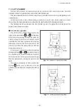 Preview for 113 page of TCM FB-8 Series Service Manual