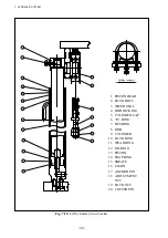 Preview for 116 page of TCM FB-8 Series Service Manual