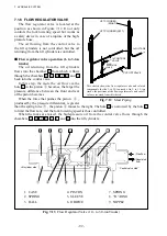 Preview for 118 page of TCM FB-8 Series Service Manual