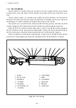 Preview for 120 page of TCM FB-8 Series Service Manual