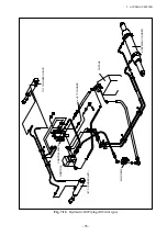 Preview for 121 page of TCM FB-8 Series Service Manual